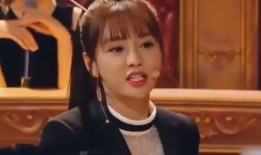 沈梦辰爆料朋友是谁视频,她爆料的朋友究竟是谁？