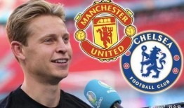 全球足球爆料最新消息