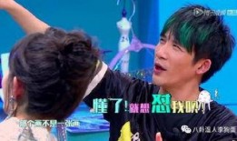娱乐圈爆料狗哥是谁,揭秘娱乐圈神秘爆料者
