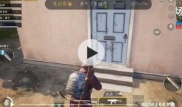 生存战争最新爆料视频下载,揭秘神秘新内容与玩法升级