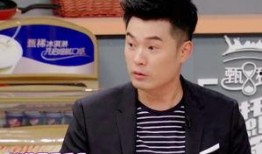 班长爆料陈赫视频大全最新,陈赫视频大全，笑料百出瞬间回顾