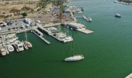 帆船直播爆料视频下载免费,免费下载帆船之旅精彩瞬间