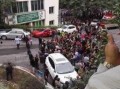 广安生活爆料事件最新,最新事件引发社会关注