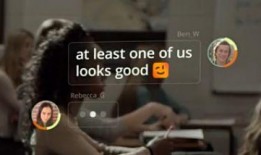 唐山外国大佬爆料视频,揭秘事件背后真相