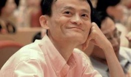 娱乐圈爆料马云,揭秘马云的娱乐帝国梦