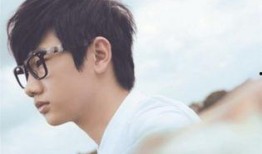 汪苏泷爆料娱乐圈是真的吗,汪苏泷揭露真相？