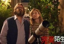 完美陌生人 在线观看,揭秘现代人际关系的隐秘角落