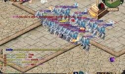 魔域新品爆料最新消息