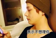 校园接吻视频在线观看,揭秘校园接吻视频的甜蜜瞬间