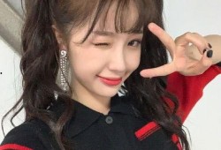 虞书欣工作室最新爆料,揭秘明星幕后故事与心路历程