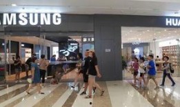 石家庄万达最新爆料,揭秘即将亮相的璀璨商业新地标