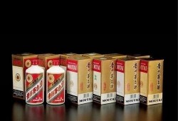 茅台王先生爆料视频,独家爆料视频背后的惊人内幕