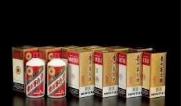 茅台王先生爆料视频,独家爆料视频背后的惊人内幕