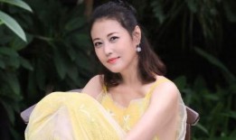 医院爆料周海媚截图视频,真相背后引人深思