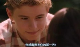 娱乐吃瓜酱双向奔赴,双向奔赴，甜蜜互动背后的故事