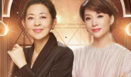 倪萍姐姐爆料视频大全,揭秘娱乐圈不为人知的一面