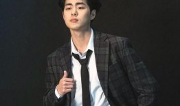 最新爆料男星是谁图片,最新爆料男星身份曝光，真相令人震惊！