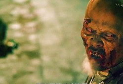 救僵尸清道夫在线观看,清道夫勇闯生死线