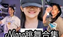 吃瓜网红兄妹事件视频大全