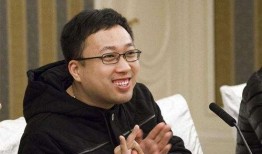 于正爆料圈内密法