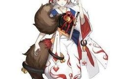 阴阳师5月式神爆料最新,神秘力量觉醒，阴阳界再掀风云