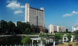 三太爆料张诗尧视频,揭秘背后惊人内幕