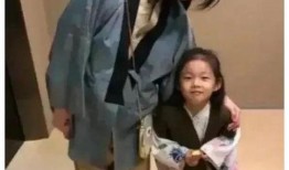 娱乐圈吃瓜爆料小公爷