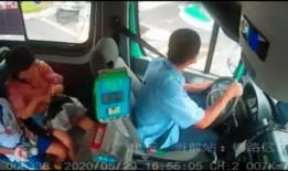 文田市场爆料事件视频,揭露惊人内幕