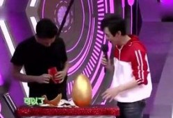 娱乐八卦爆料是什么,最新八卦爆料大起底