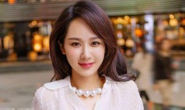 杨紫最新八字爆料,命运轨迹与星途辉煌