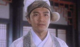 网红唐伯虎吃瓜事件,网红效应下的争议与反思