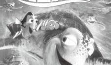 finding nemo在线观看,寻找尼莫的奇幻之旅在线观影指南