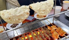 淄博美食爆料事件始末视频,真相与争议的发酵历程