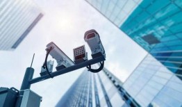 陕西老乔爆料是谁啊视频,揭秘陕西老乔爆料视频主角之谜