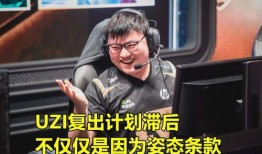 唐山外国大佬爆料视频,揭秘事件背后真相