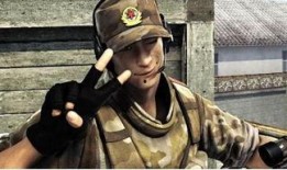 鑫妹爆料飞虎队视频播放,飞虎队惊险视频震撼上线