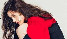 青春吃瓜少女视频大全免费观看,免费观看少女视频大全