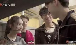 扒叔爆料娱乐圈,揭秘明星幕后真相！