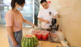 莱州吃瓜事件最新爆料