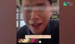 汪小菲昨日爆料最新,揭秘娱乐圈惊人内幕！”