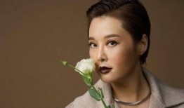 袁立最新爆料演员是谁啊,揭秘涉事演员身份之谜