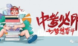 柯桥古镇爆料最新消息新闻,最新消息揭秘古镇魅力与变迁