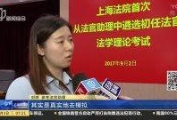 热点爆料法官的新闻视频,热点爆料视频引发社会关注