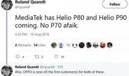 P80最新爆料,揭秘全新科技突破与市场动向