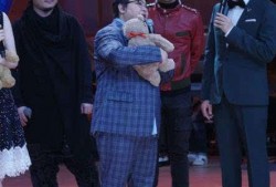 韩红绯闻爆料正能量视频,韩红绯闻风波背后的正能量故事