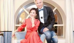 娱乐圈吃瓜夫人,揭秘吃瓜夫人的幕后故事