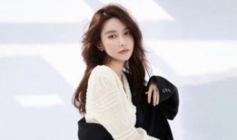 爆料婷婷夫妇视频,揭秘明星夫妻背后的真实生活