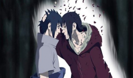 秽土鼬爆料嘉宾是谁啊视频