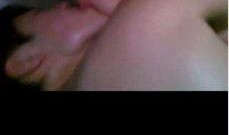 农村小姑娘爆料事件视频,揭开乡村生活背后真相