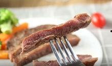 自助牛排爆料视频教程完整版,揭秘视频教程完整版